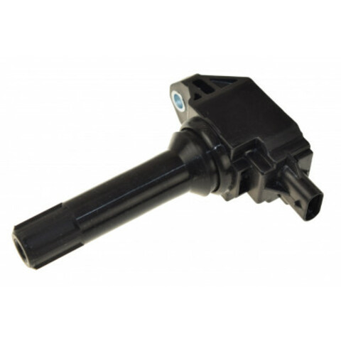 Brand New HIBANA Ignition Coil