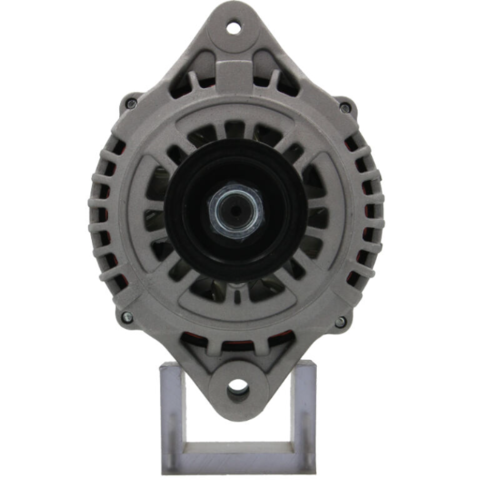 Brand New ASG-NZ Alternator