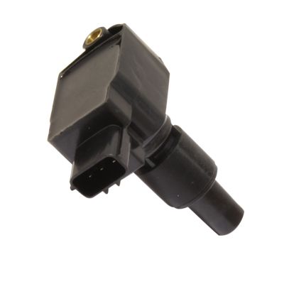 Brand New HIBANA Ignition Coil