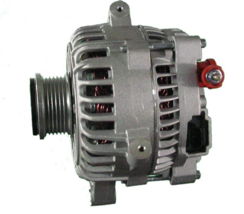 40014111 Brand new AEP Alternator Automotive Supplies Group NZ Ltd