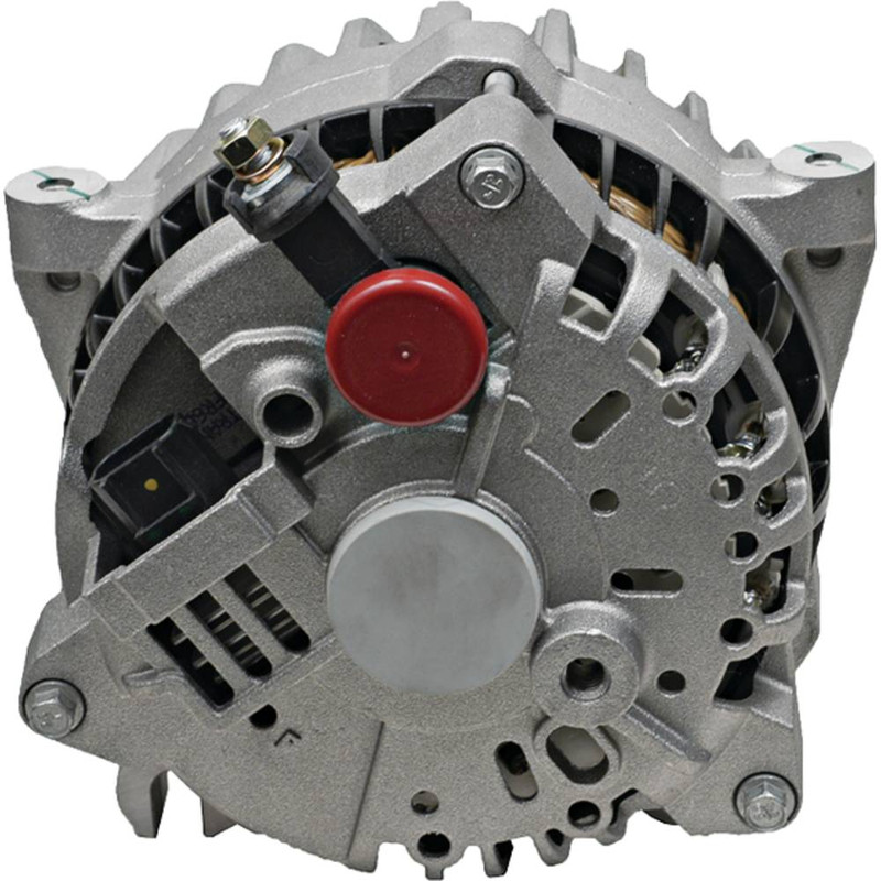 40014111 Brand new AEP Alternator Automotive Supplies Group NZ Ltd