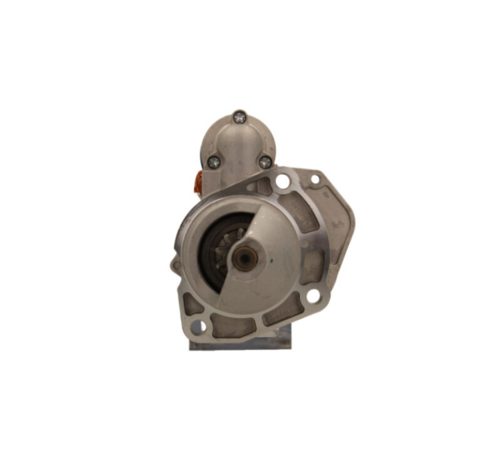 Brand new OEM SEG BOSCH starter motor