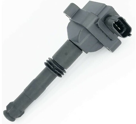 Brand New HIBANA Ignition Coil