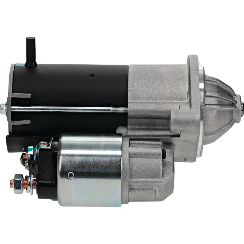 41040024 Brand new AEP Starter Motor Automotive Supplies Group NZ Ltd