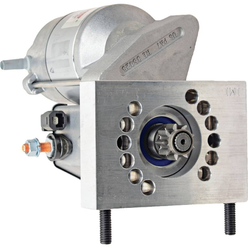 Brand new IMI Hi Torque Starter motor