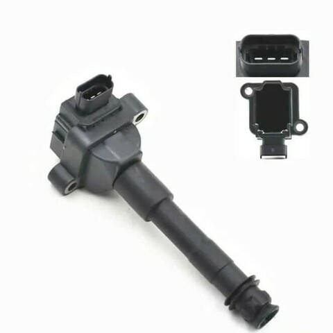 Brand New HIBANA Ignition Coil