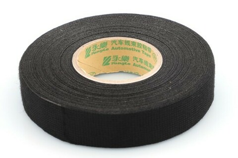 Cloth Tape 10mm width