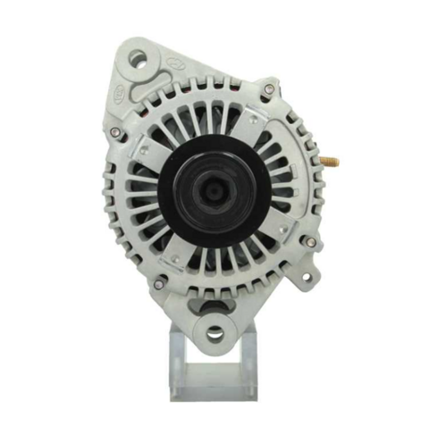 Brand New OEM Denso Alternator