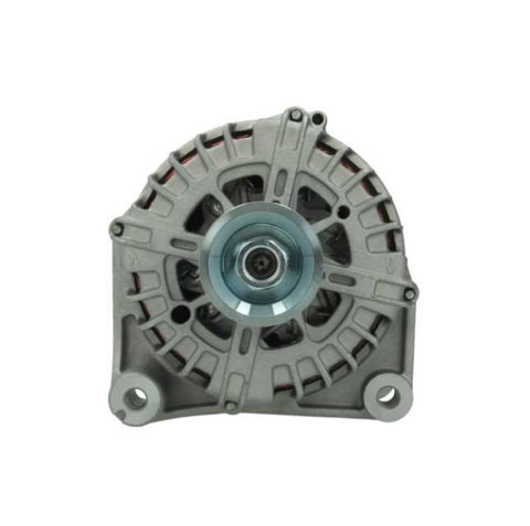 Brand New +Plus Line Pro Alternator