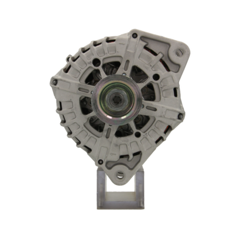 Brand New OEM Valeo Alternator