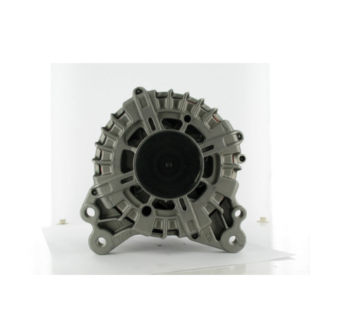 Brand New OEM Valeo Alternator