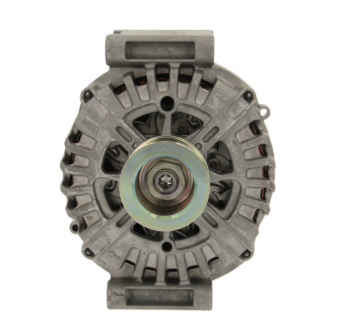 Brand New OEM Valeo Alternator