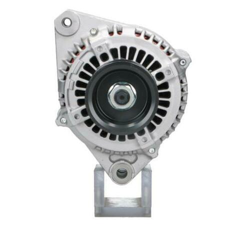 Remanufactured DENSO Alternator