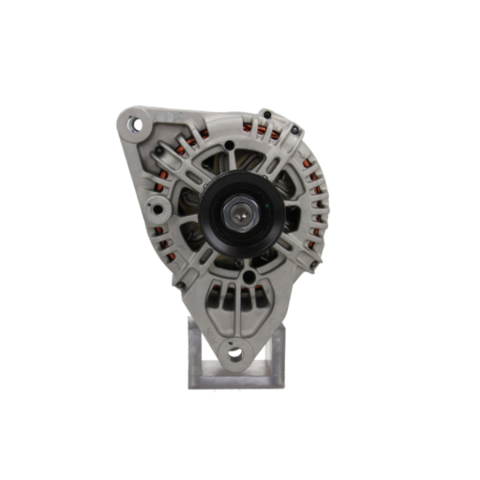 Brand new OEM Valeo Alternator