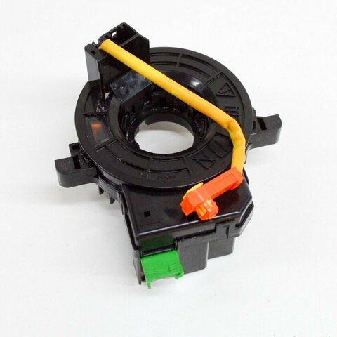 Brand new HIBANA  Clock Spring