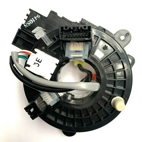 Brand new HIBANA  Clock Spring