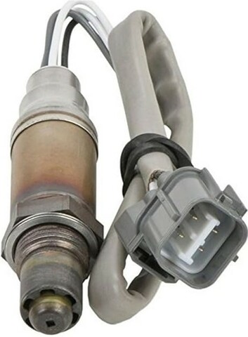 Brand New BOSCH Oxygen Sensor suits Honda