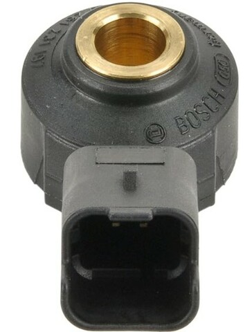 Brand new BOSCH Knock Sensor