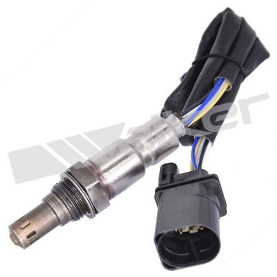 Brand new Walker Oxygen Sensor