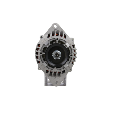 Brand New ASG-NZ Alternator