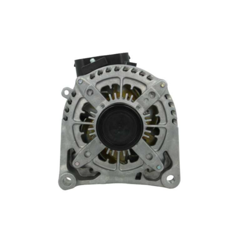 Brand new OEM DENSO Alternator