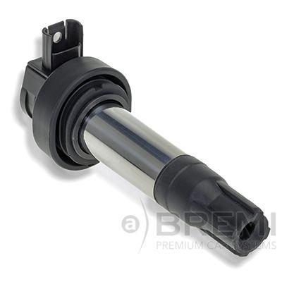 Brand New HIBANA Ignition Coil