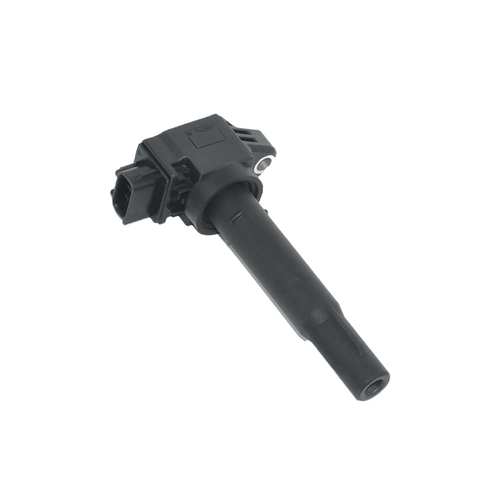 Brand New HIBANA Ignition Coil