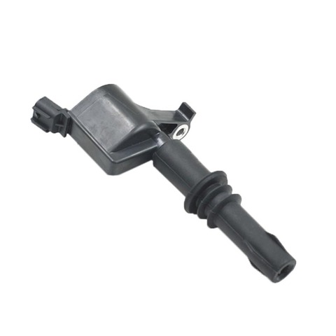 Brand New HIBANA Ignition Coil