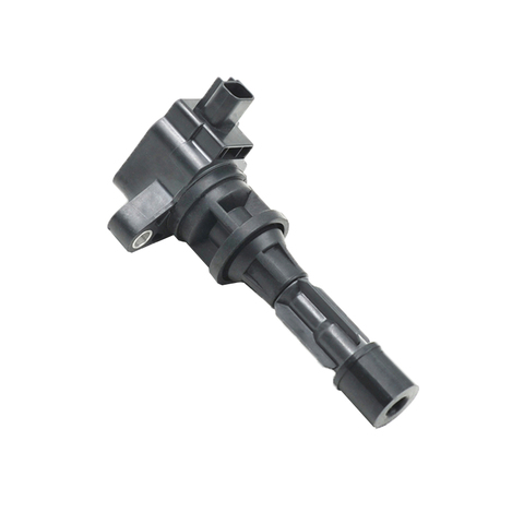 Brand New HIBANA Ignition Coil