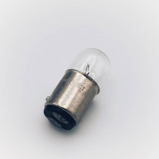24V Non-Halogen Bulb - 10 Pack