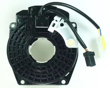 Brand new HIBANA  Clock Spring