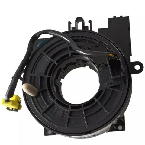 Brand new HIBANA  Clock Spring