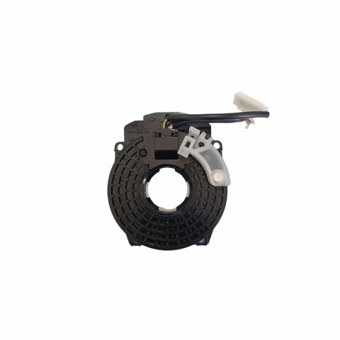 Brand new HIBANA  Clock Spring