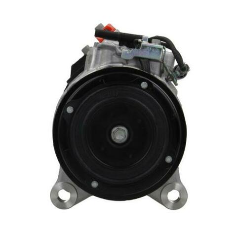 Brand new OEM DENSO Compressor