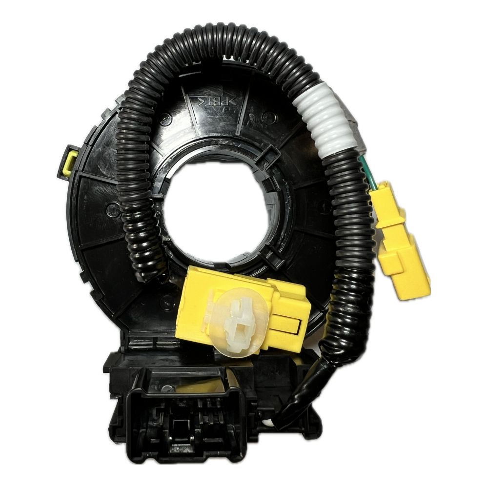 CS-HON06 - Brand new HIBANA Clock Spring - Automotive Parts - Shop ...