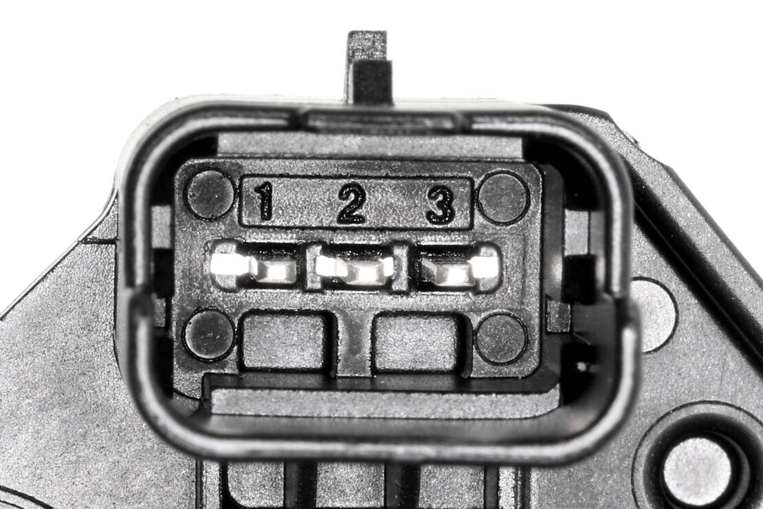 CAS9105 - Cam/Crankshaft Position Sensor - Automotive Parts - Shop ...