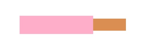 150 Cable - Pink (50M)