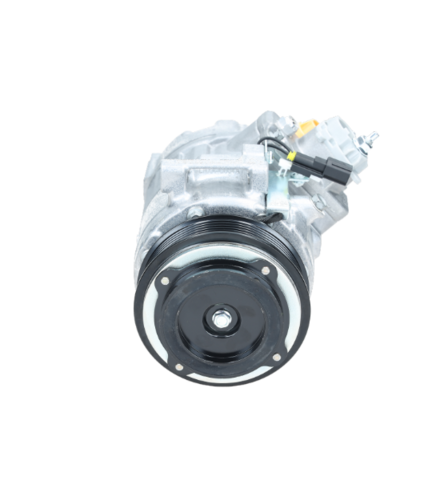 Brand new Arcti-Car Compressor