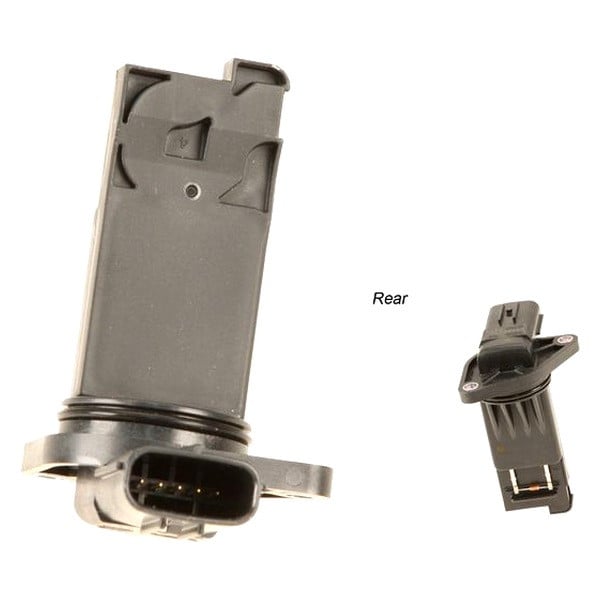 Mass Air Flow Sensor