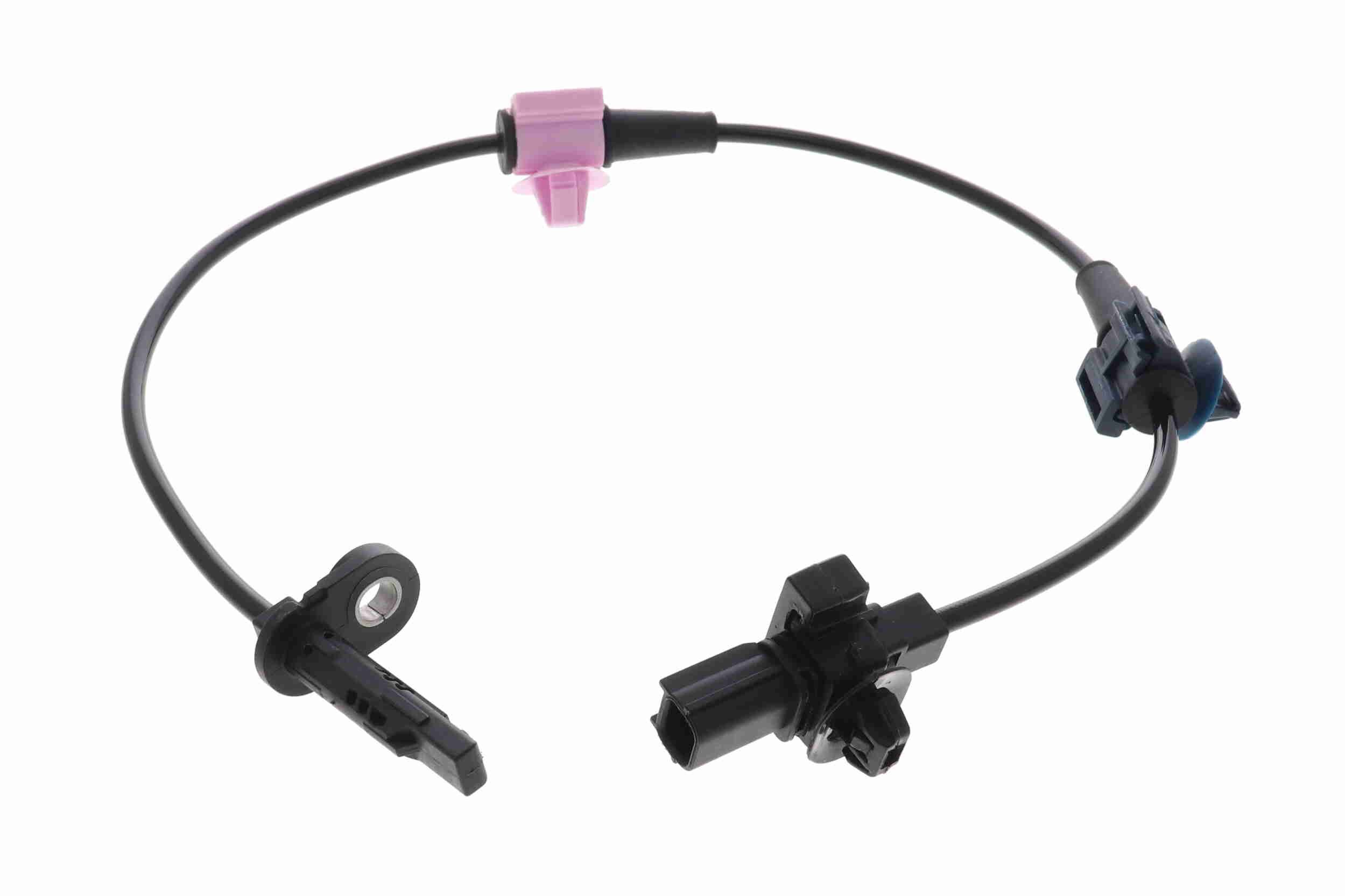 Wheel Speed Sensor