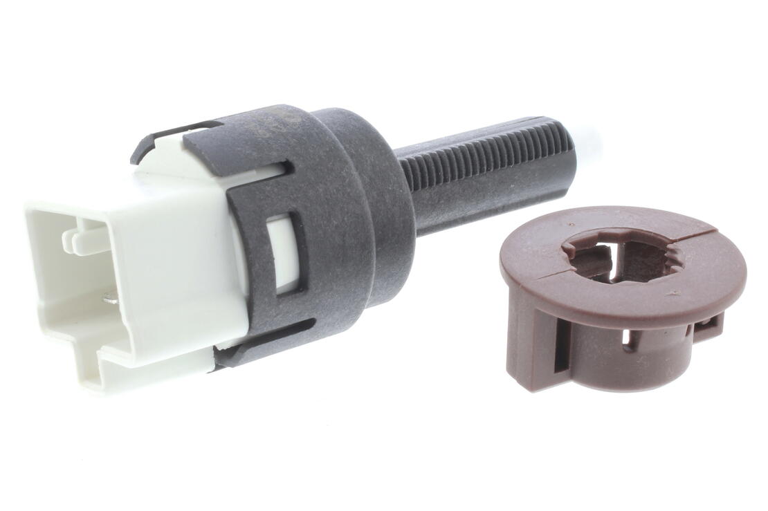 Brake Pedal Switch