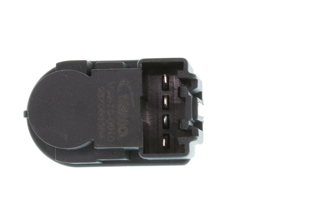 SWBL-FOR0038 - Stop Light Switch - Automotive Parts - Shop Online - NZ ...