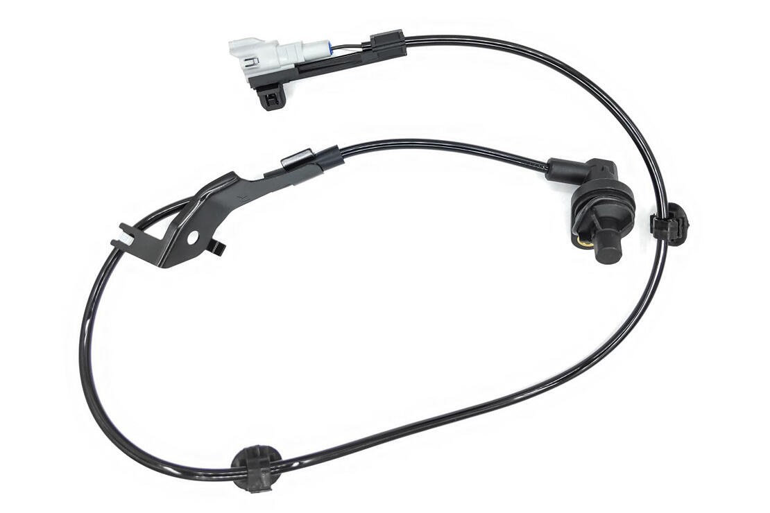 Wheel Speed Sensor