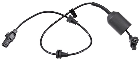 ABS Wheel Speed Sensor