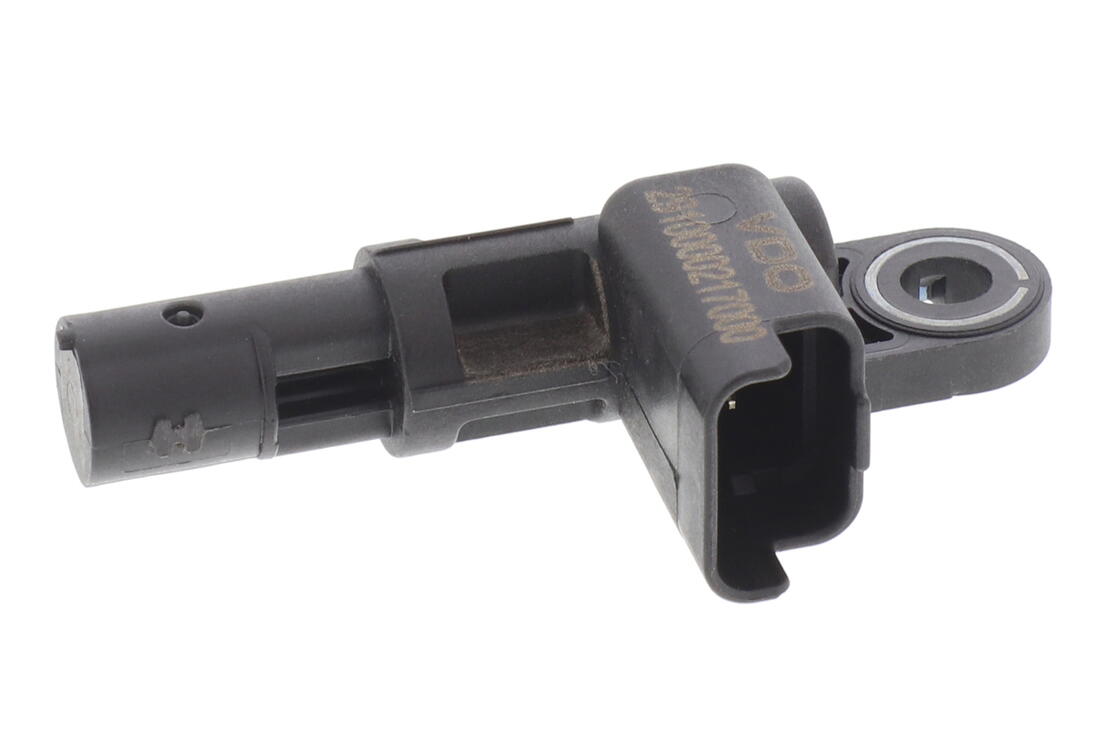 Cam/Crank sensor