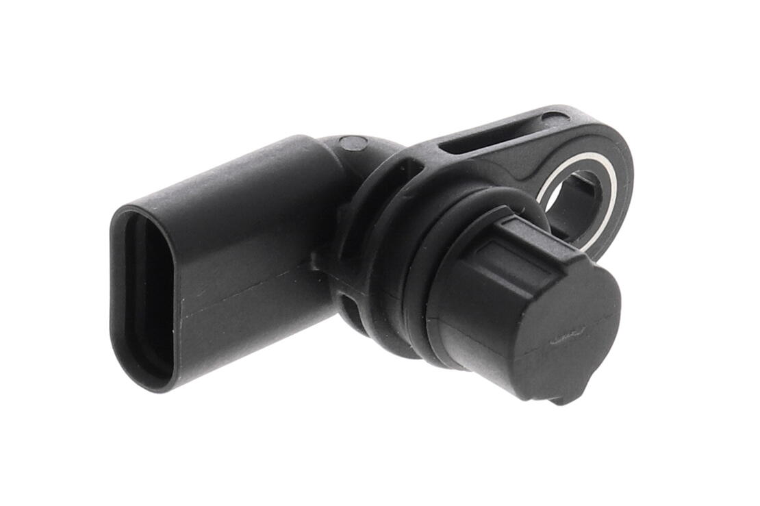 Cam/Crankshaft Position Sensor