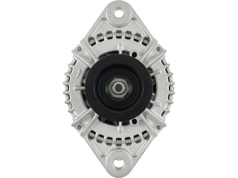 Brand new OEM SEG Alternator