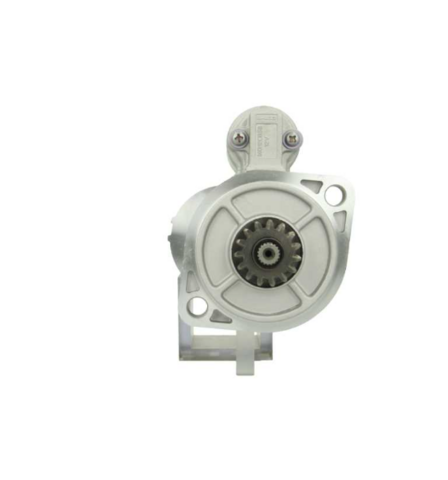 Brand new OEM VALEO Starter motor