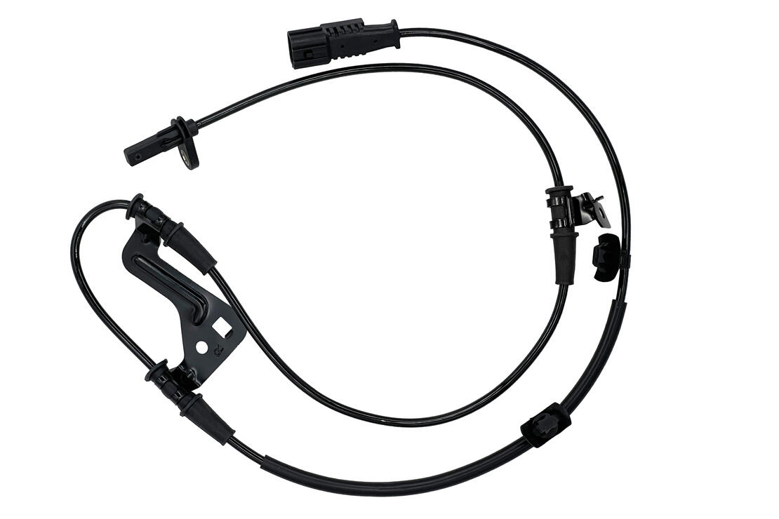 Wheel Speed Sensor