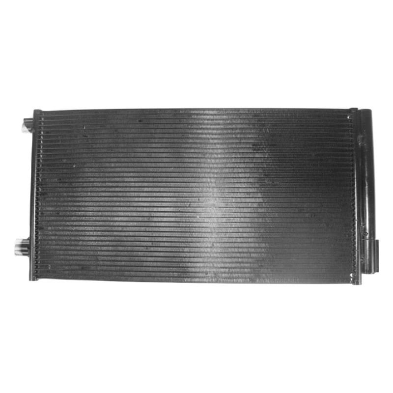 Brand new Arcti-Car Condenser